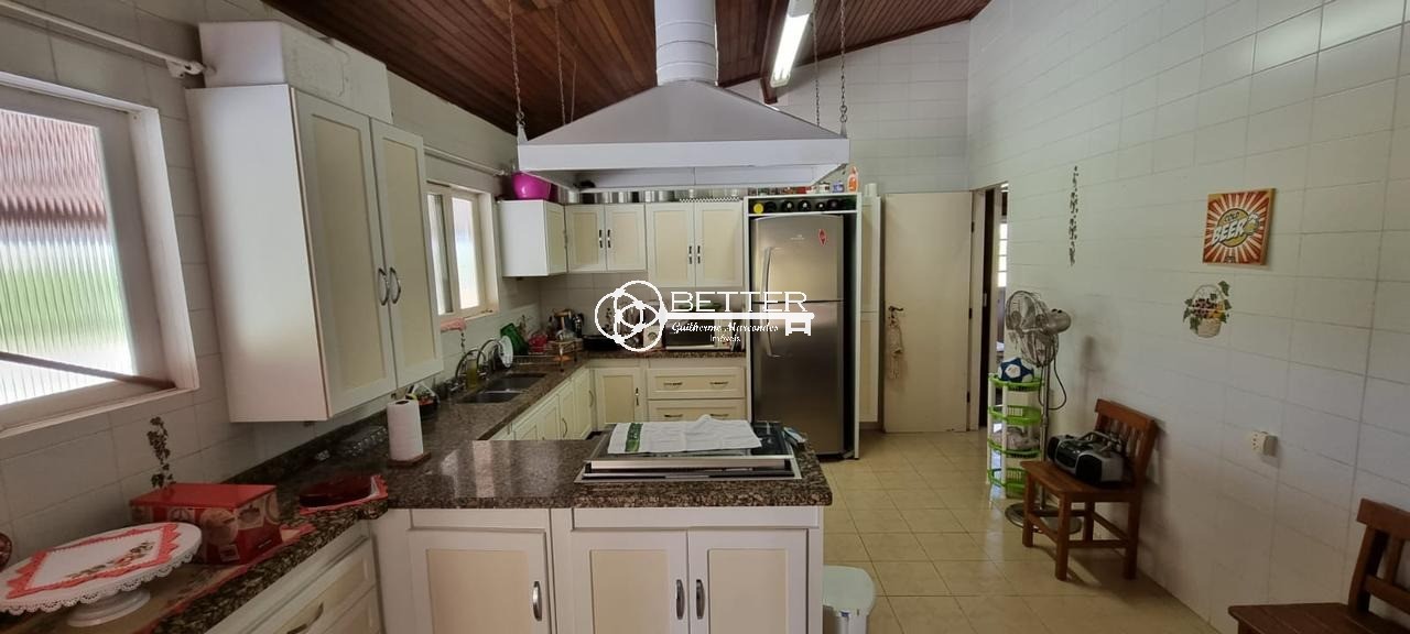 Fazenda, 3 m² - Foto 14
