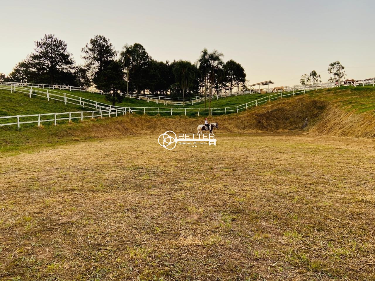 Fazenda, 4 m² - Foto 5
