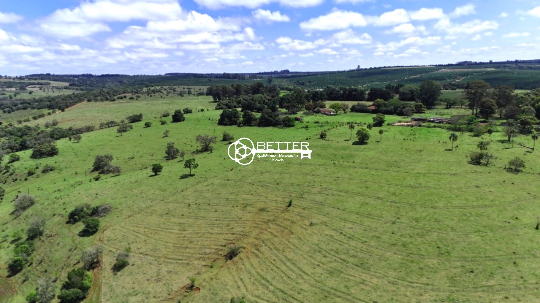 Fazenda, 99 m² - Foto 6