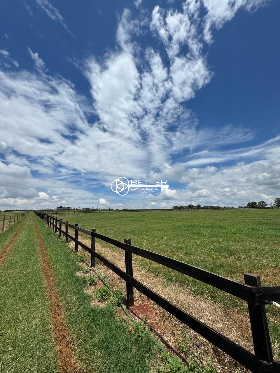 Fazenda, 38 m² - Foto 33