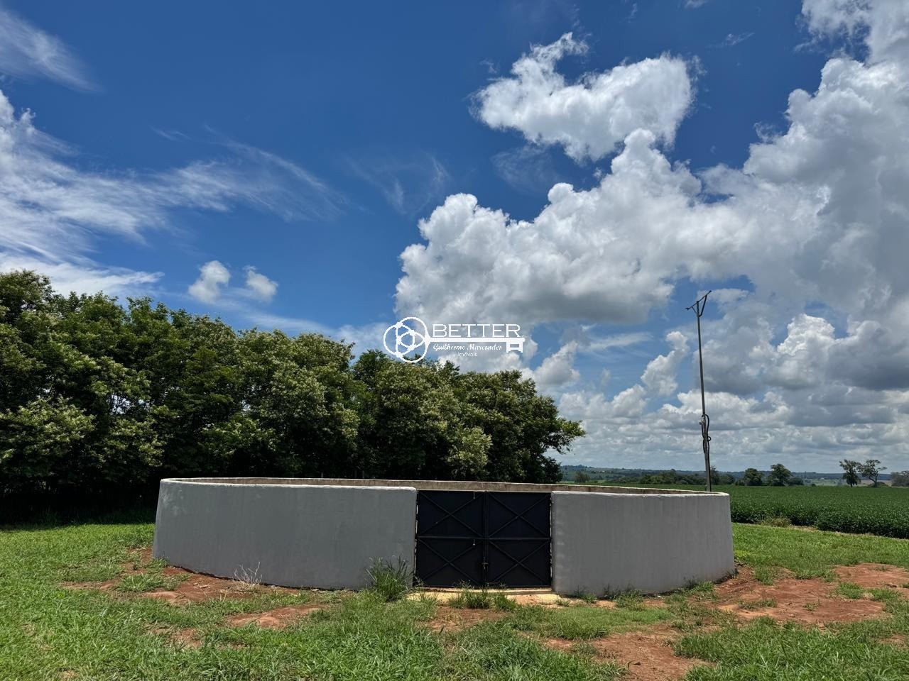 Fazenda, 38 m² - Foto 30