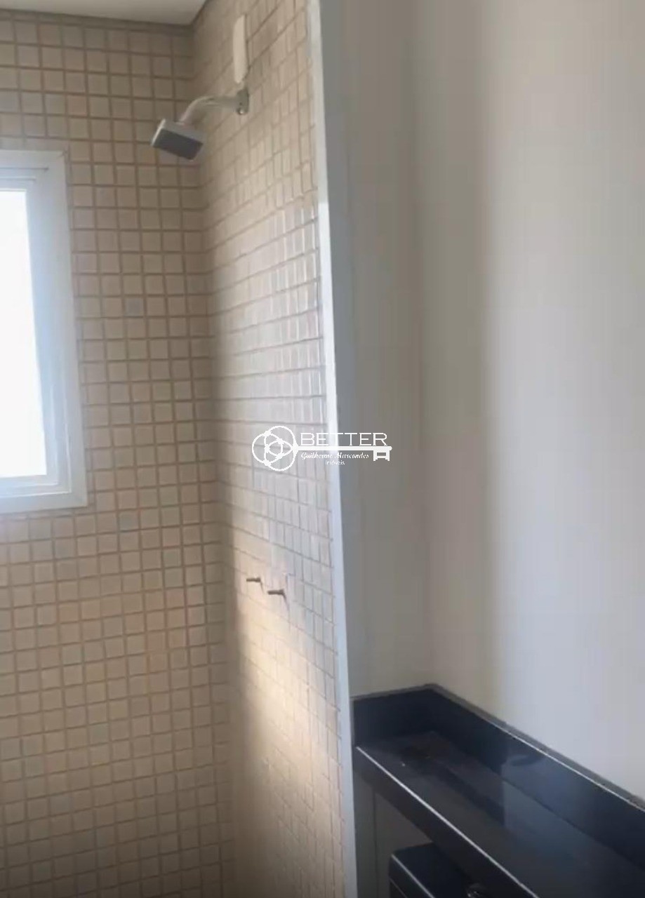 Apartamento, 2 quartos, 52 m² - Foto 10
