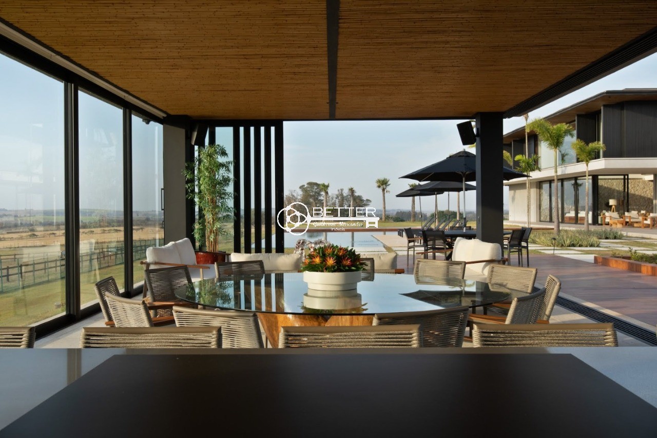 Fazenda, 38 m² - Foto 11