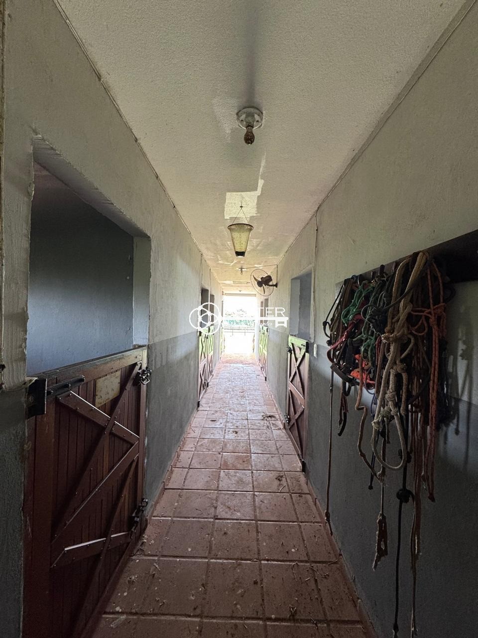 Fazenda, 38 m² - Foto 27
