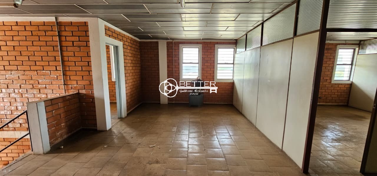 Depósito-Galpão - Foto 26