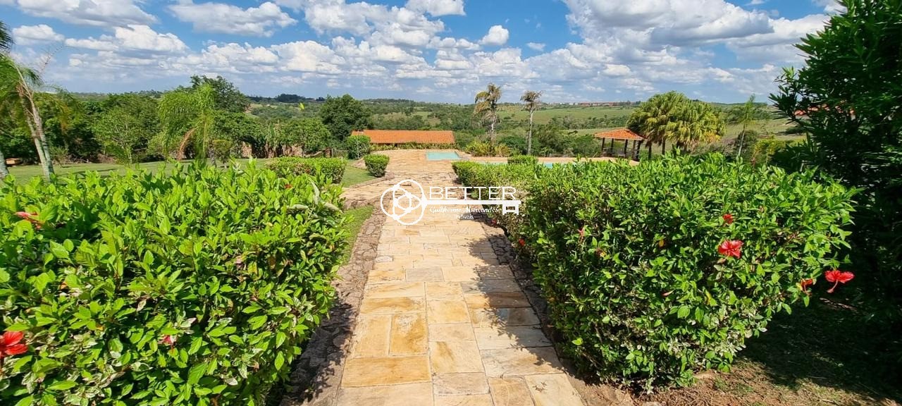 Fazenda, 3 m² - Foto 9
