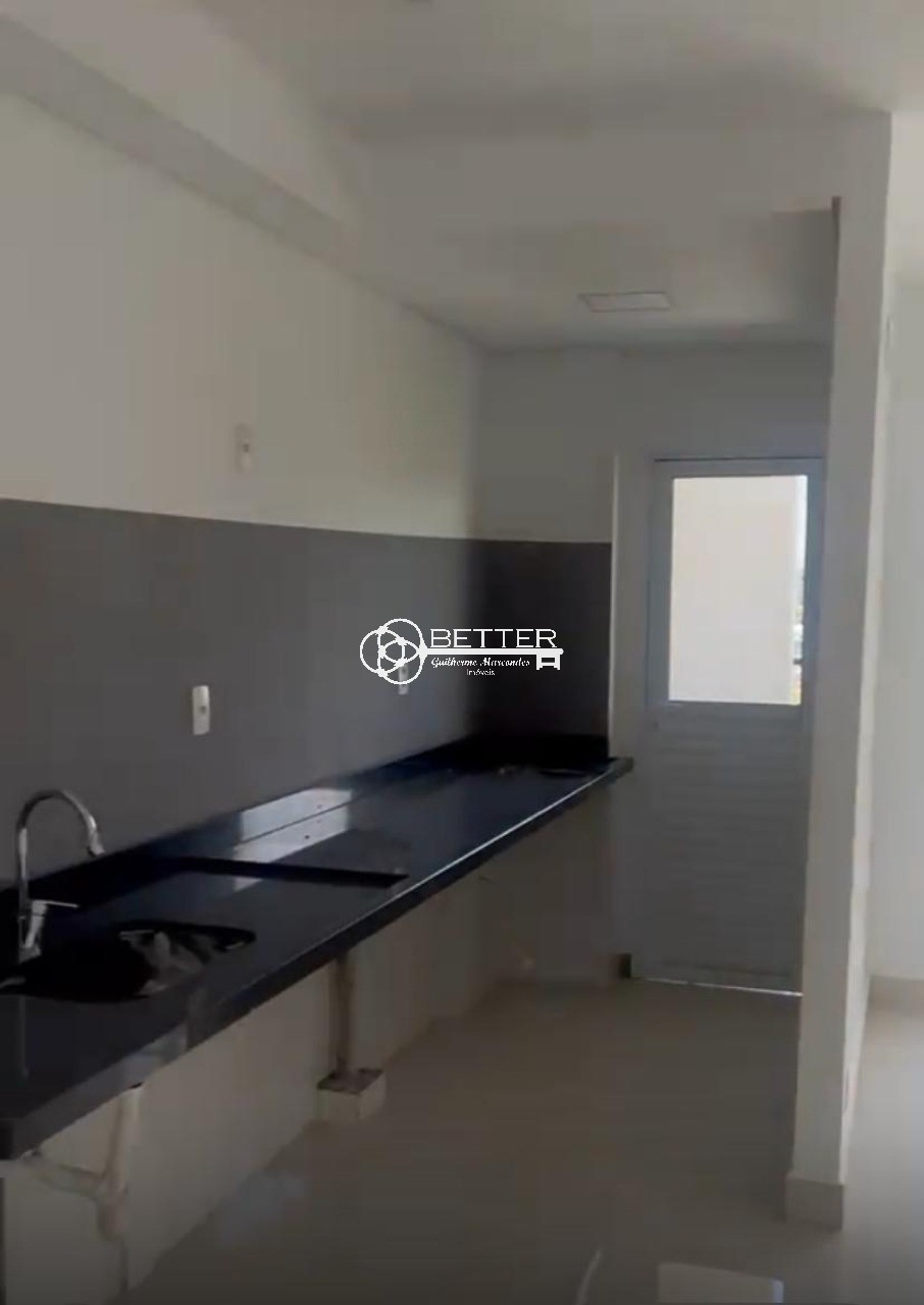 Apartamento, 2 quartos, 52 m² - Foto 5