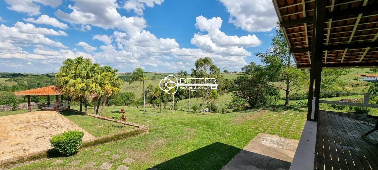 Fazenda, 3 m² - Foto 12