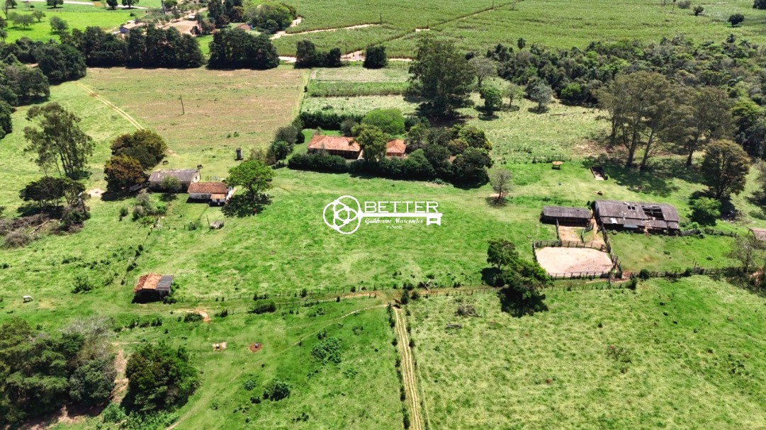 Fazenda, 99 m² - Foto 8