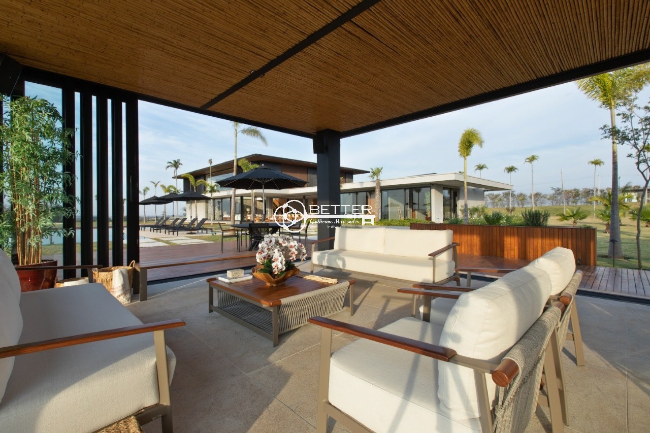 Fazenda, 38 m² - Foto 12