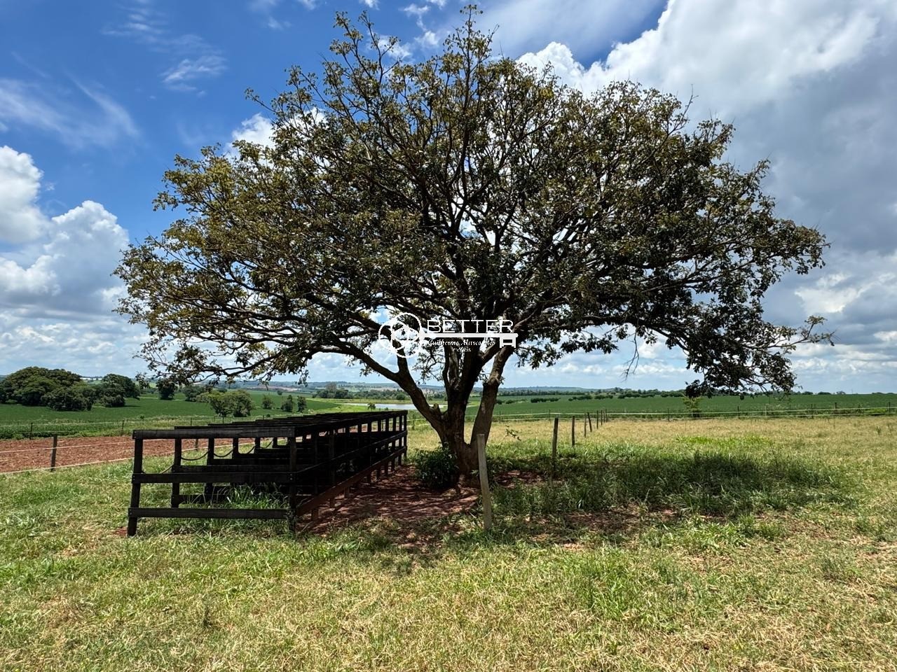 Fazenda, 38 m² - Foto 35
