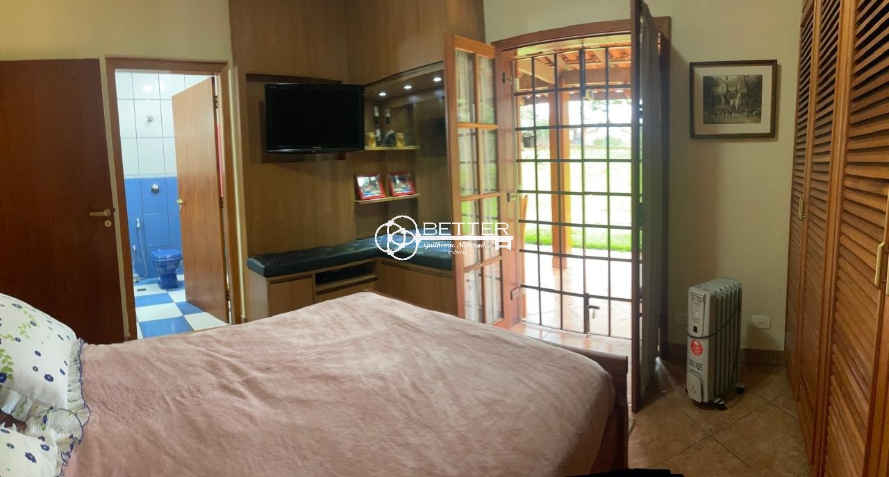 Fazenda, 4 m² - Foto 20
