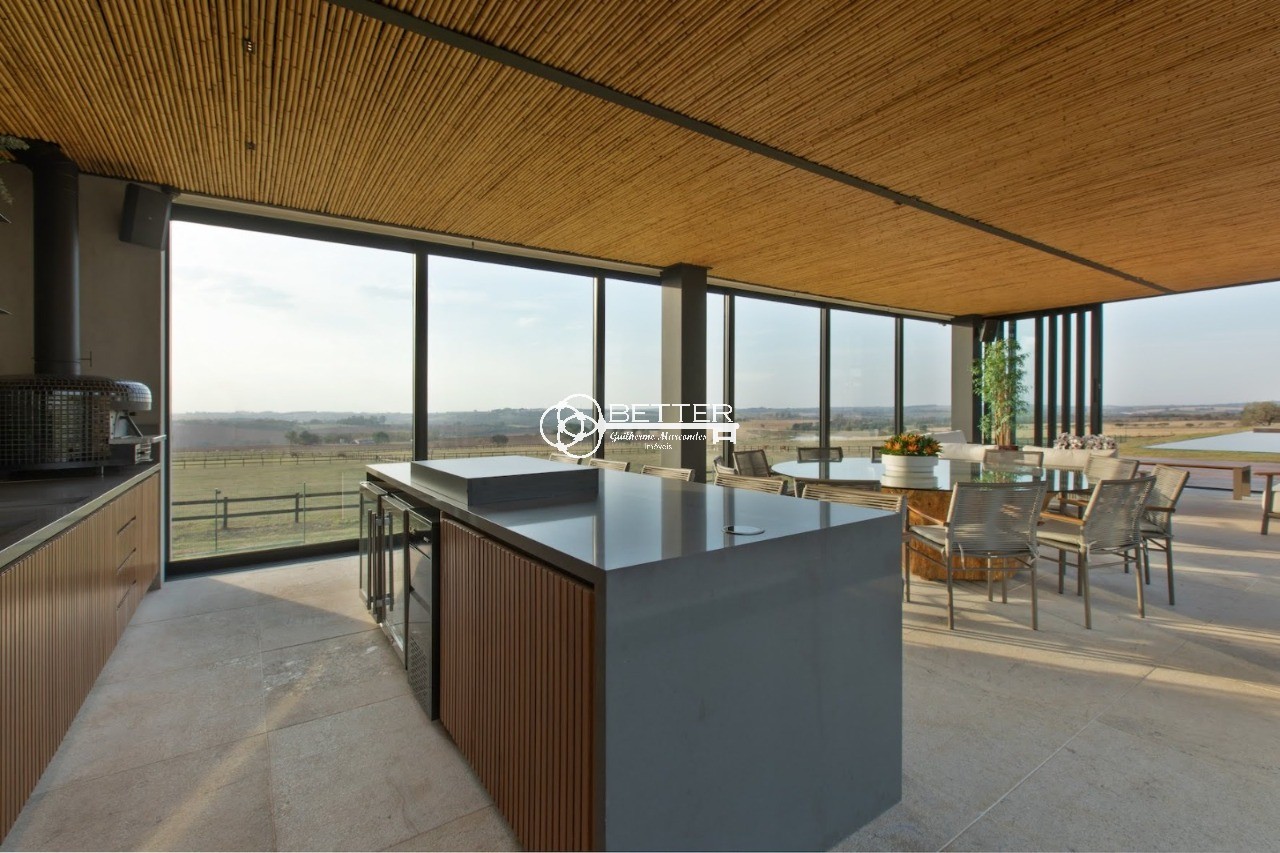 Fazenda, 38 m² - Foto 9
