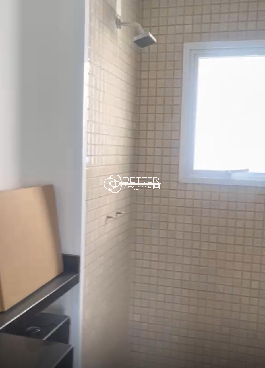 Apartamento, 2 quartos, 52 m² - Foto 9