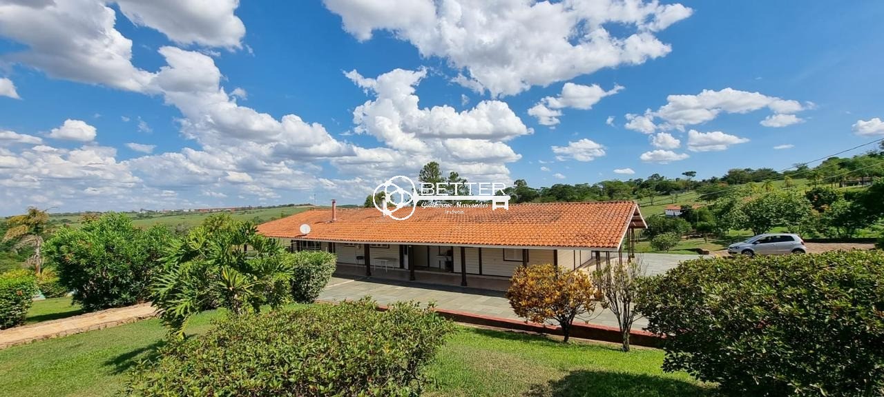 Fazenda, 3 m² - Foto 8