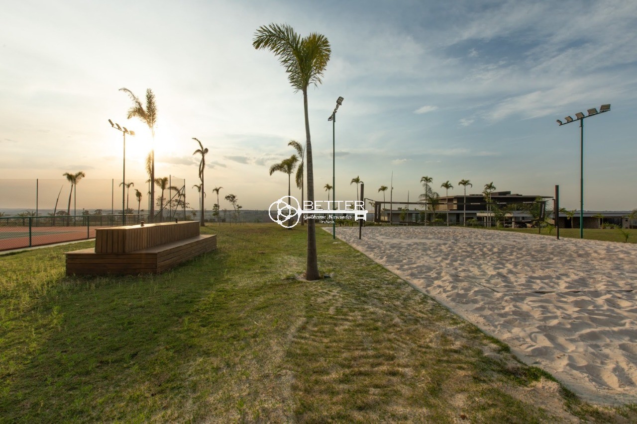 Fazenda, 38 m² - Foto 16