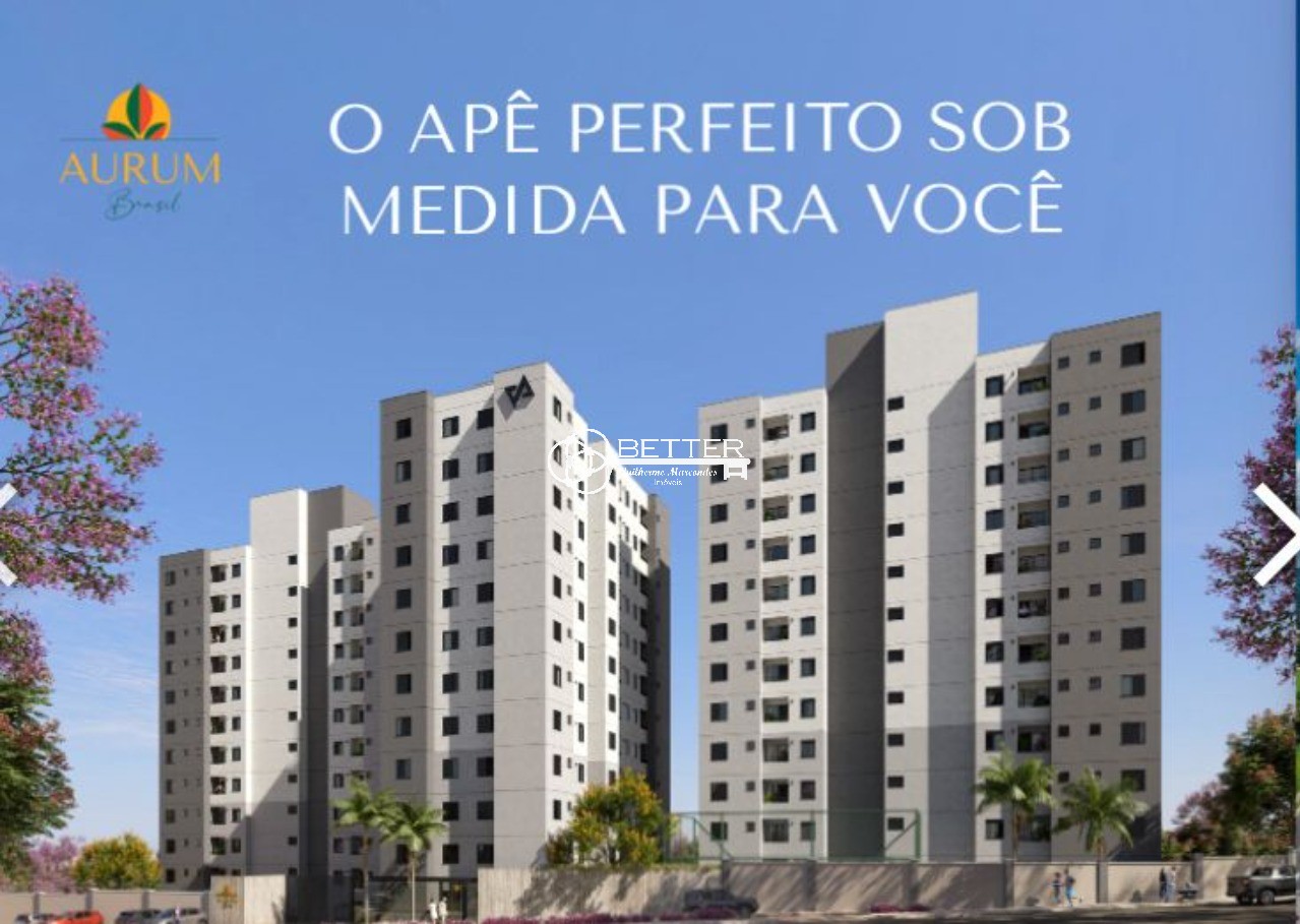 Apartamento, 2 quartos, 41 m² - Foto 22