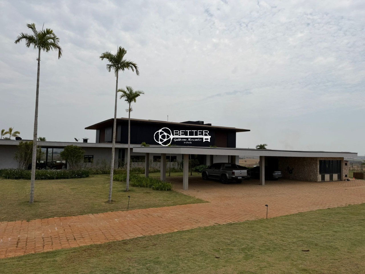 Fazenda, 38 m² - Foto 28