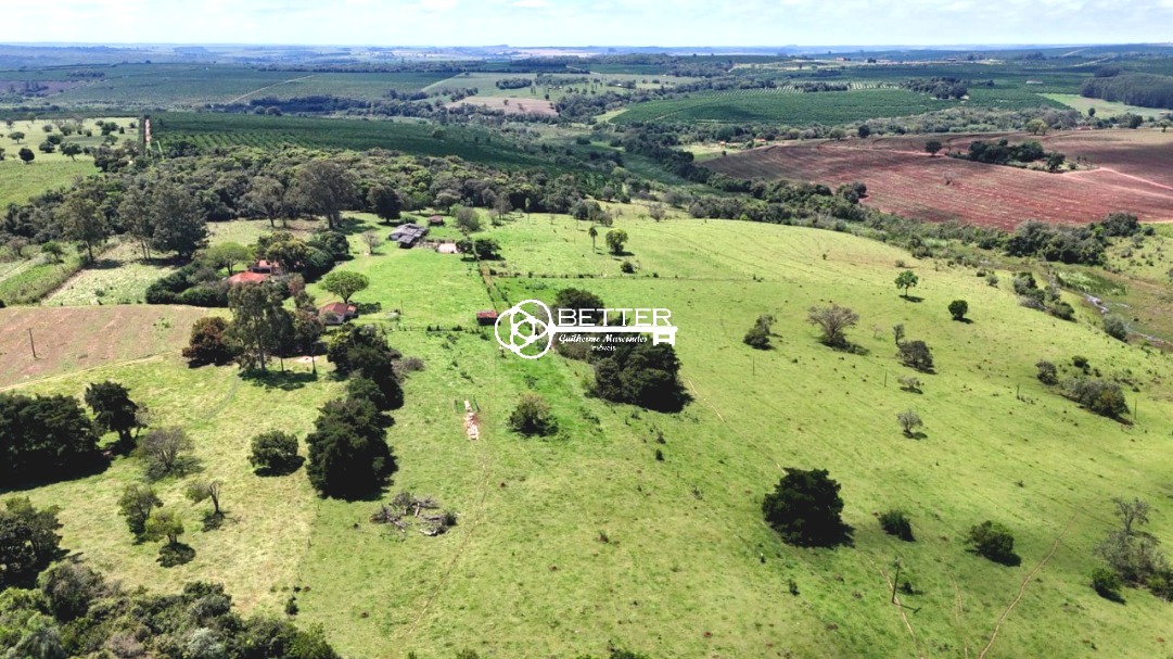 Fazenda, 99 m² - Foto 20