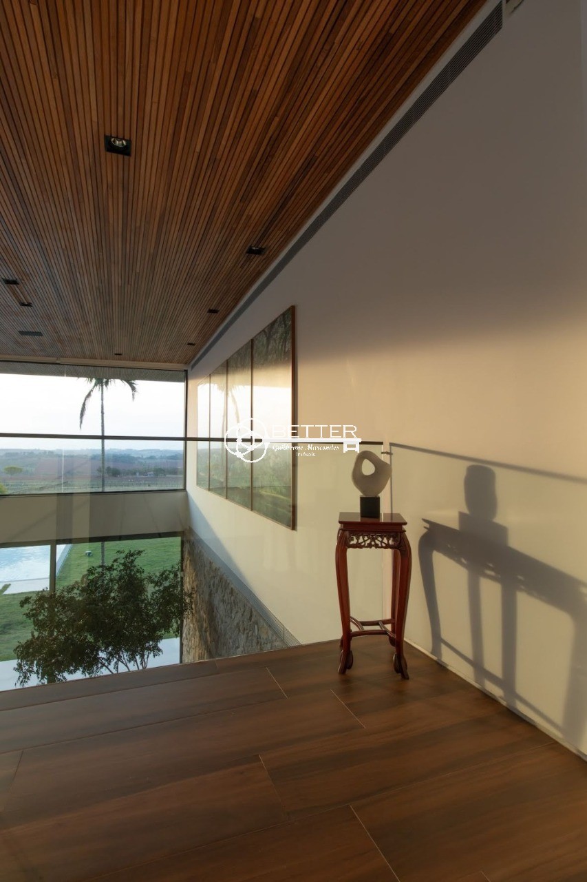 Fazenda, 38 m² - Foto 23