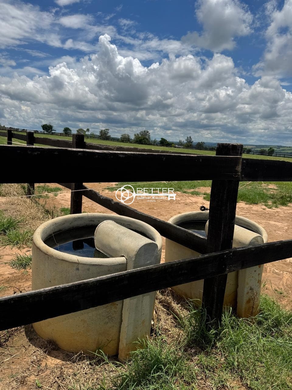 Fazenda, 38 m² - Foto 37