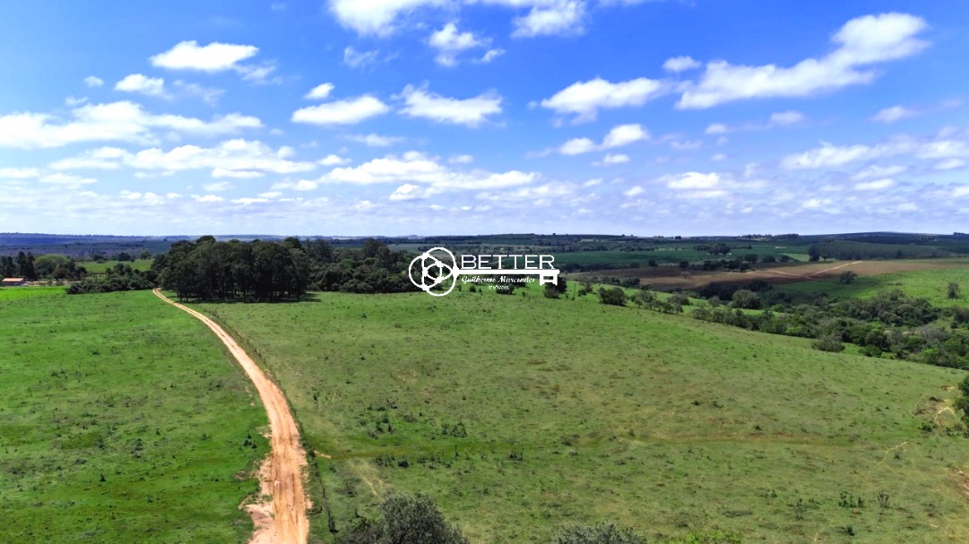 Fazenda, 99 m² - Foto 19