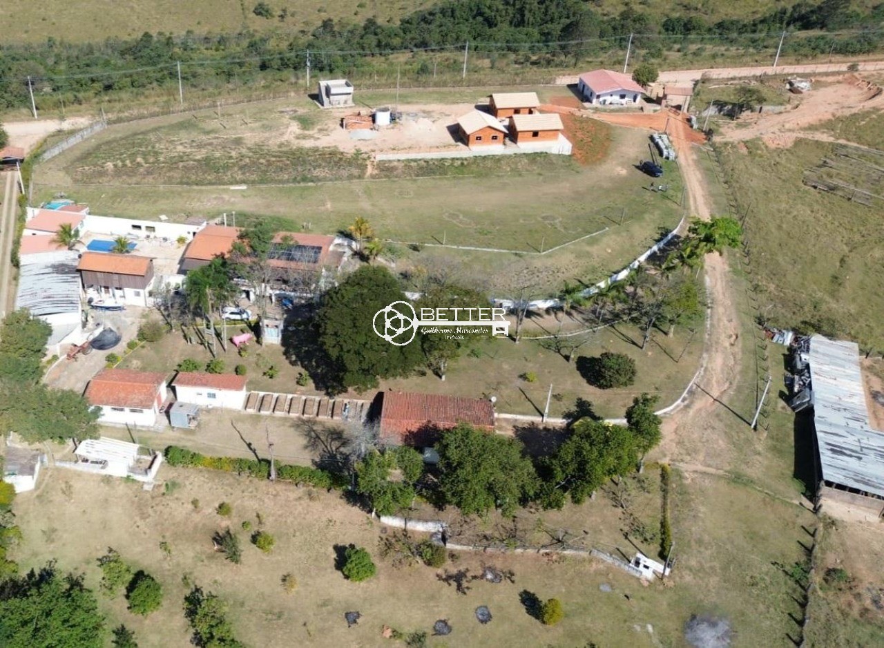 Terreno, 4 m² - Foto 18