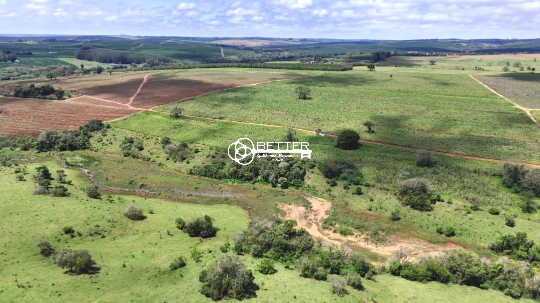 Fazenda, 99 m² - Foto 11