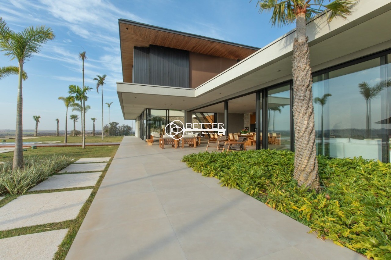 Fazenda, 38 m² - Foto 8