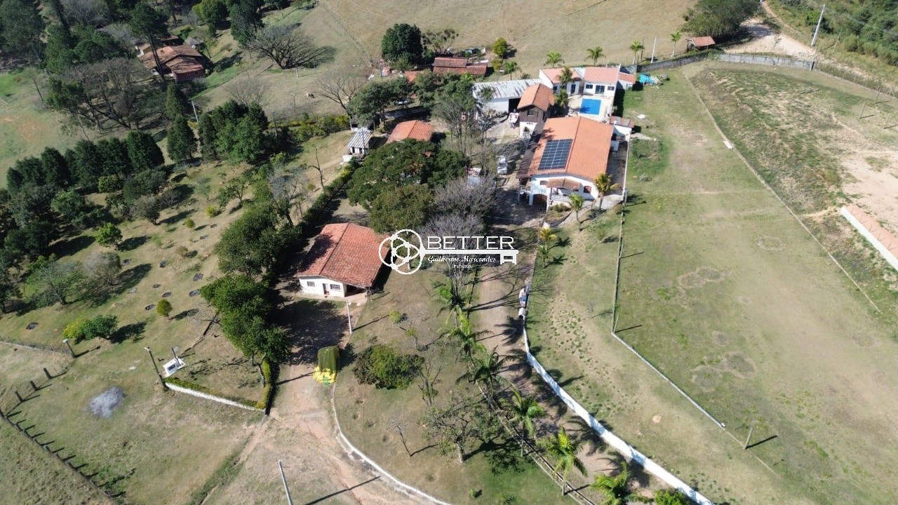Terreno, 4 m² - Foto 17