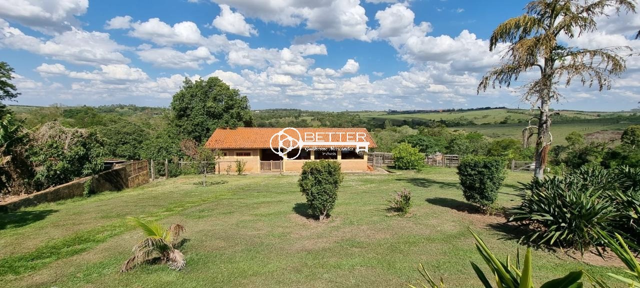 Fazenda, 3 m² - Foto 6