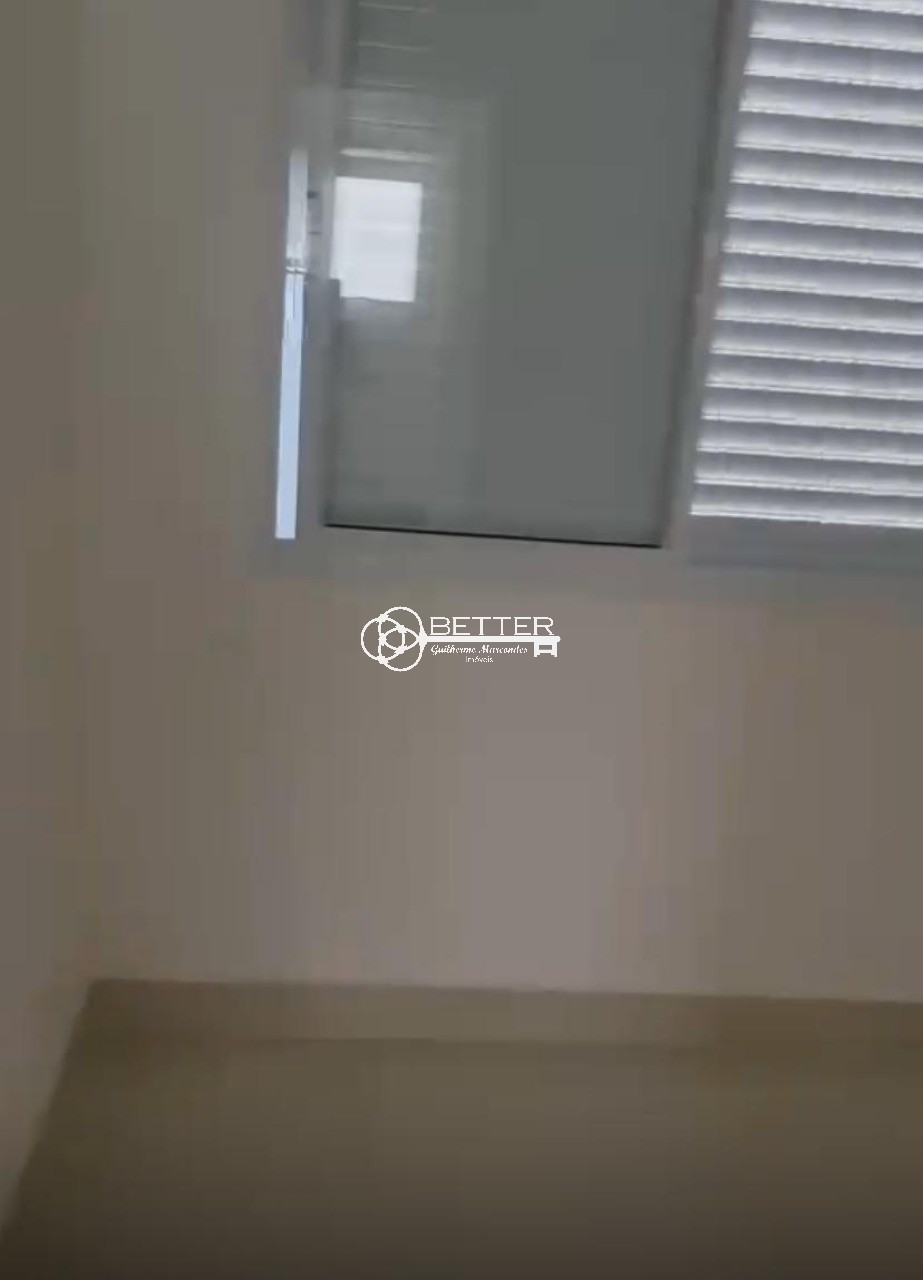 Apartamento, 2 quartos, 52 m² - Foto 7