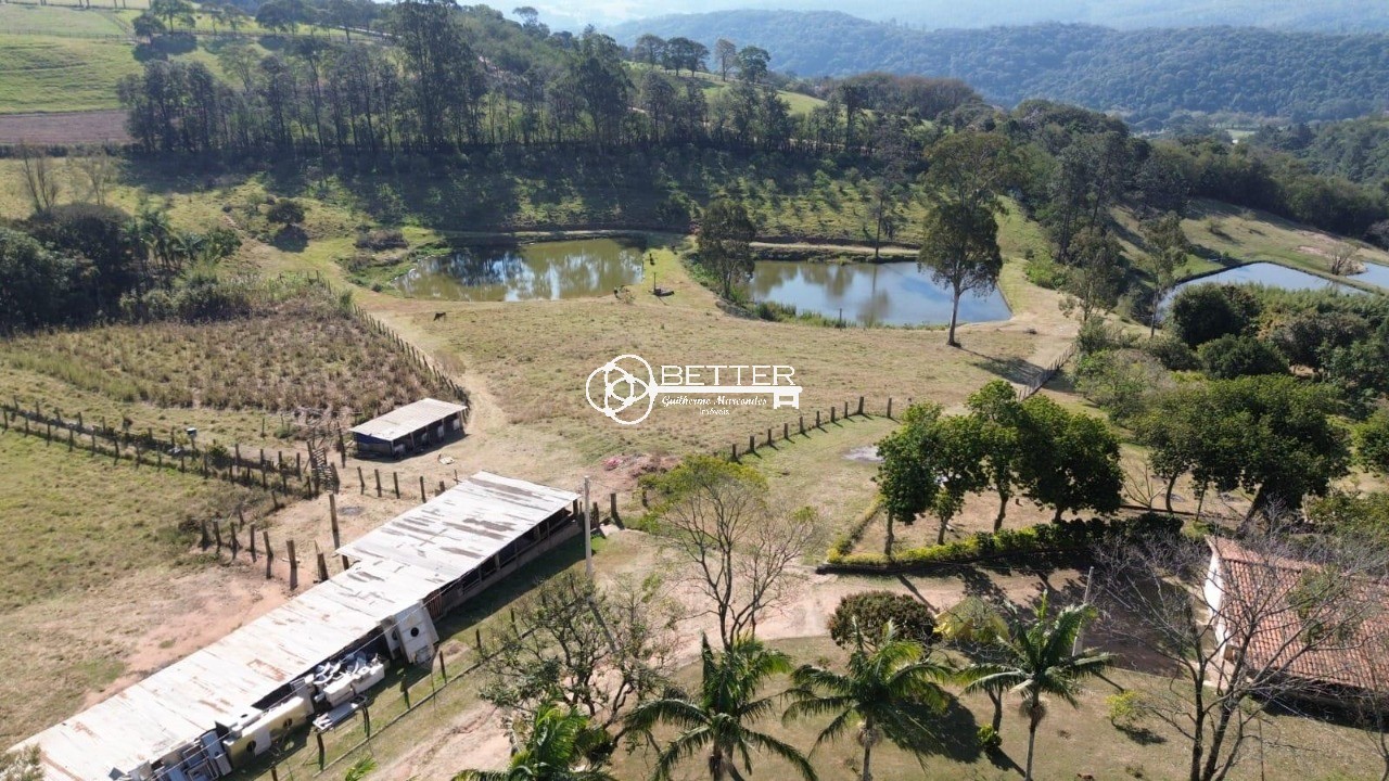 Terreno, 4 m² - Foto 5
