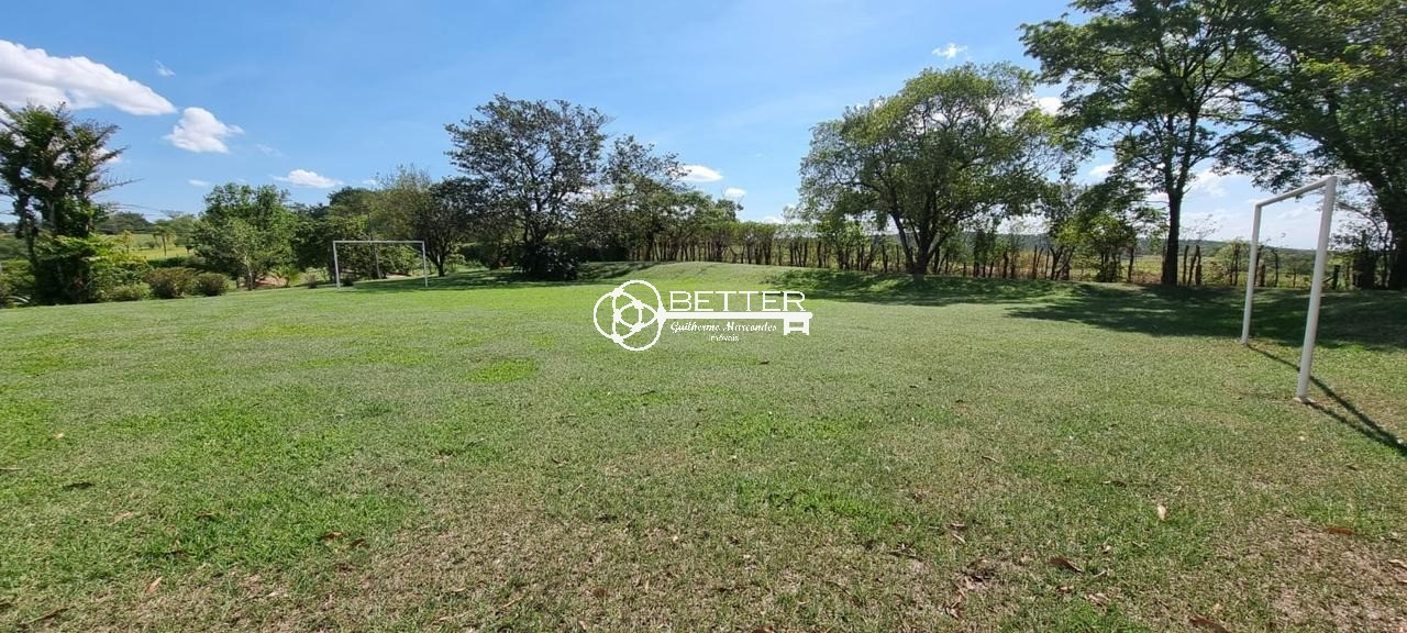 Fazenda, 3 m² - Foto 11