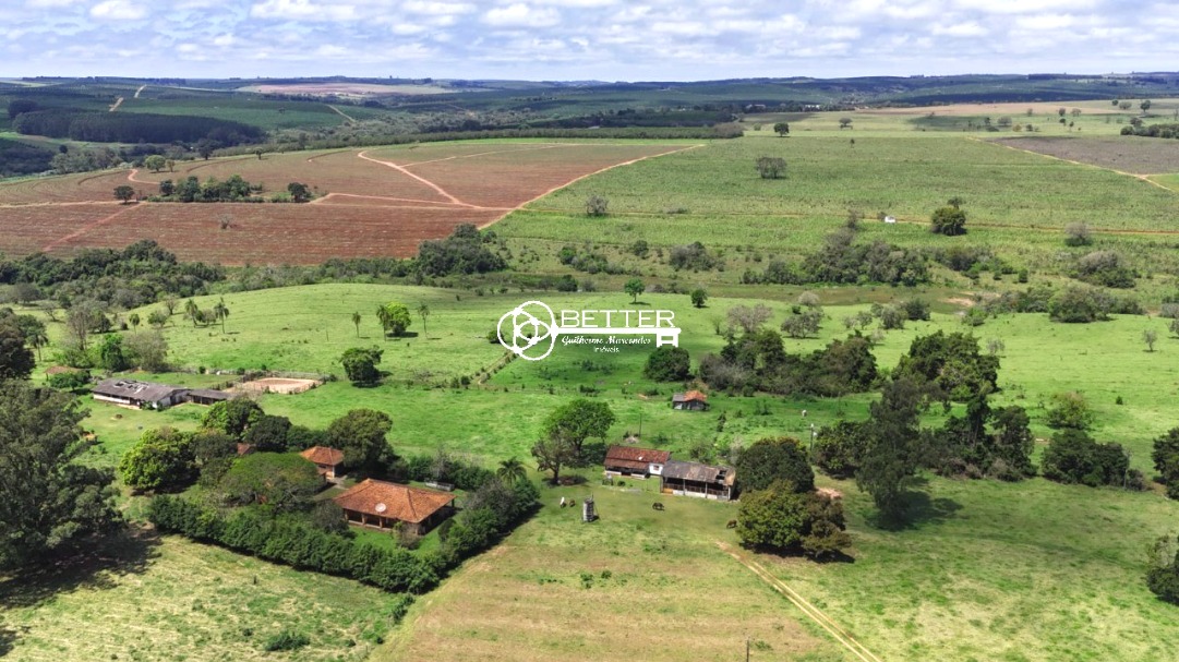 Fazenda, 99 m² - Foto 3