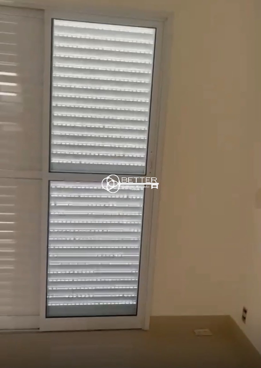 Apartamento, 2 quartos, 52 m² - Foto 8