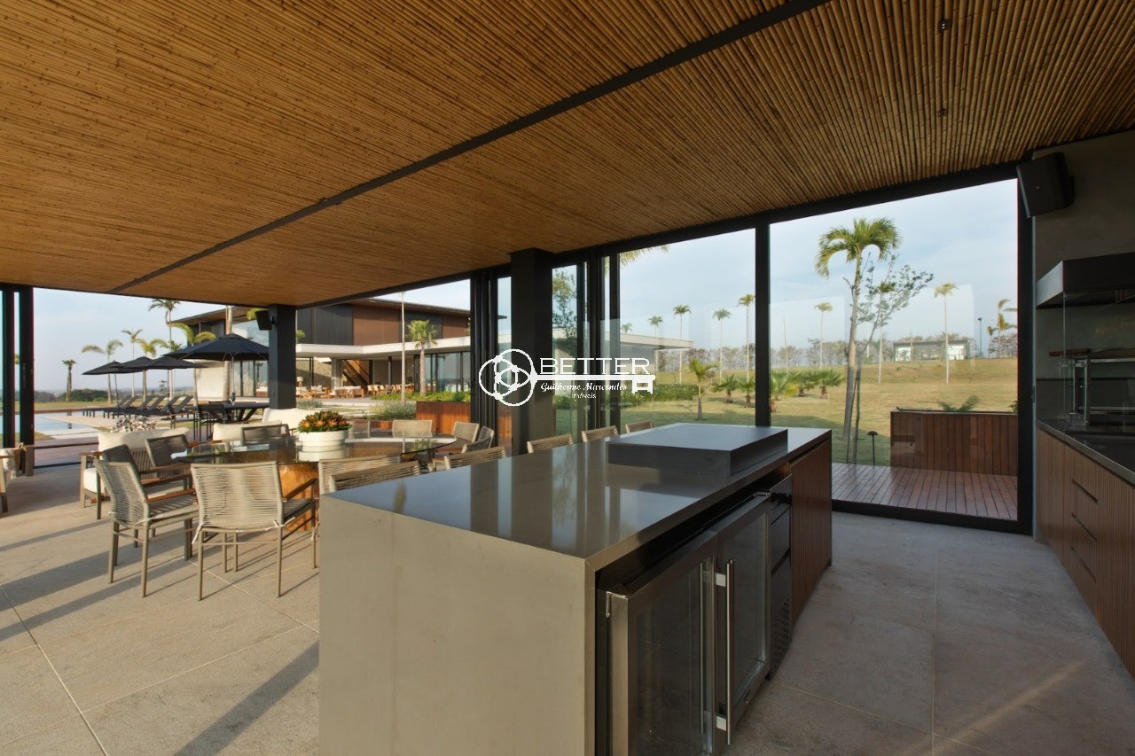 Fazenda, 38 m² - Foto 13