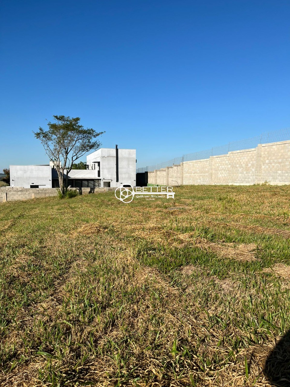 Terreno, 820 m² - Foto 4