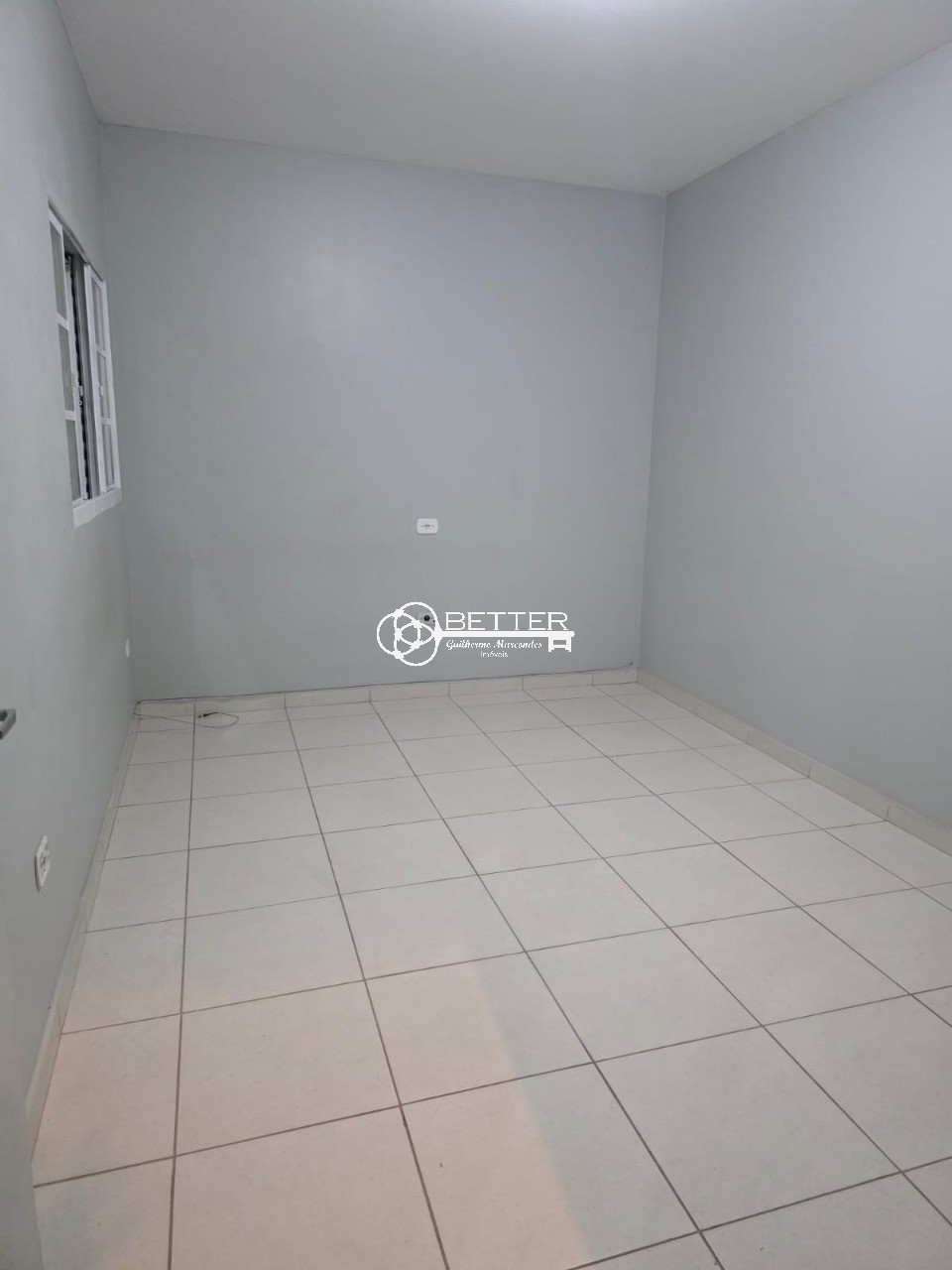 Apartamento, 1 quarto, 44 m² - Foto 4