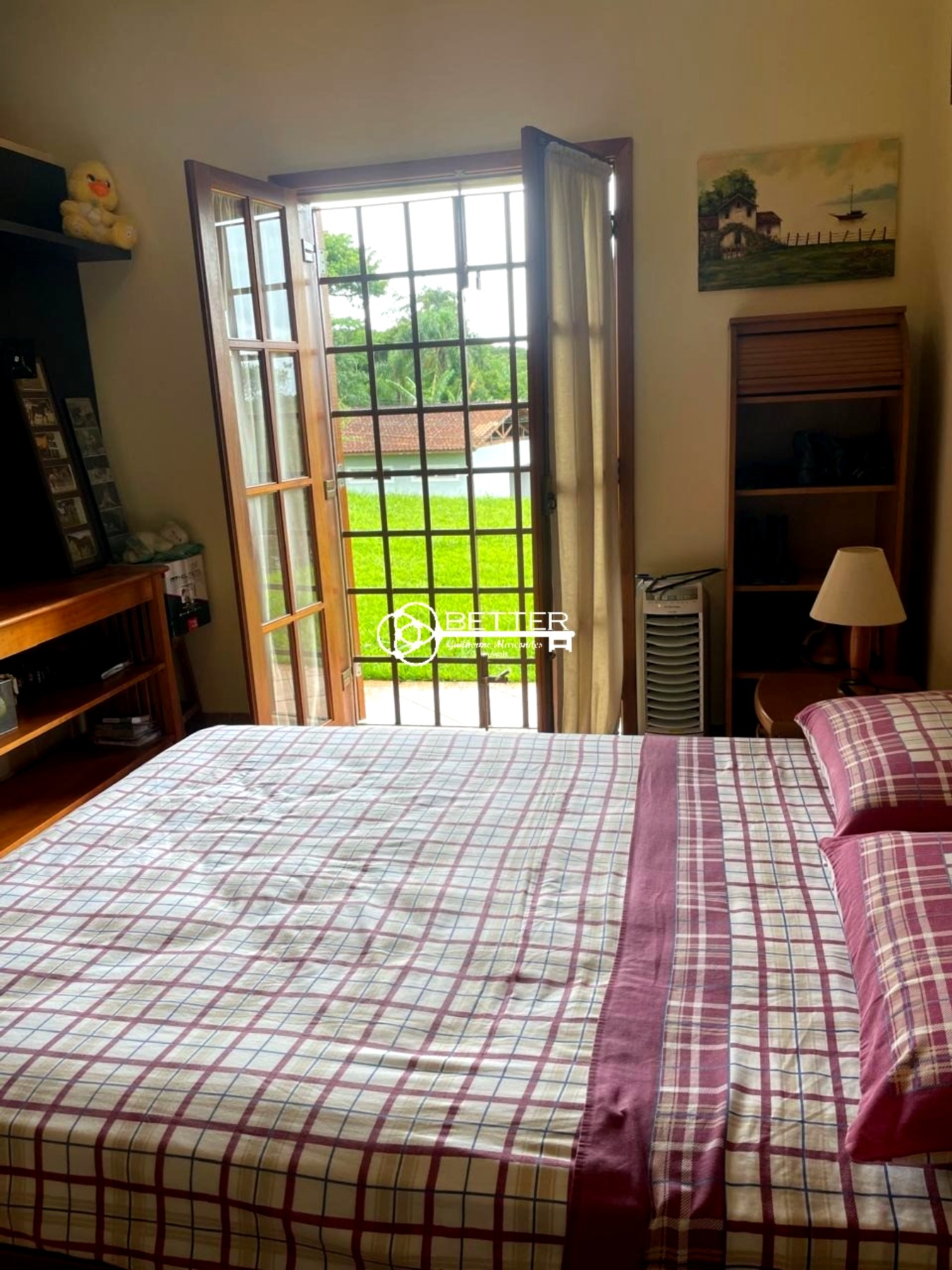 Fazenda, 4 m² - Foto 18