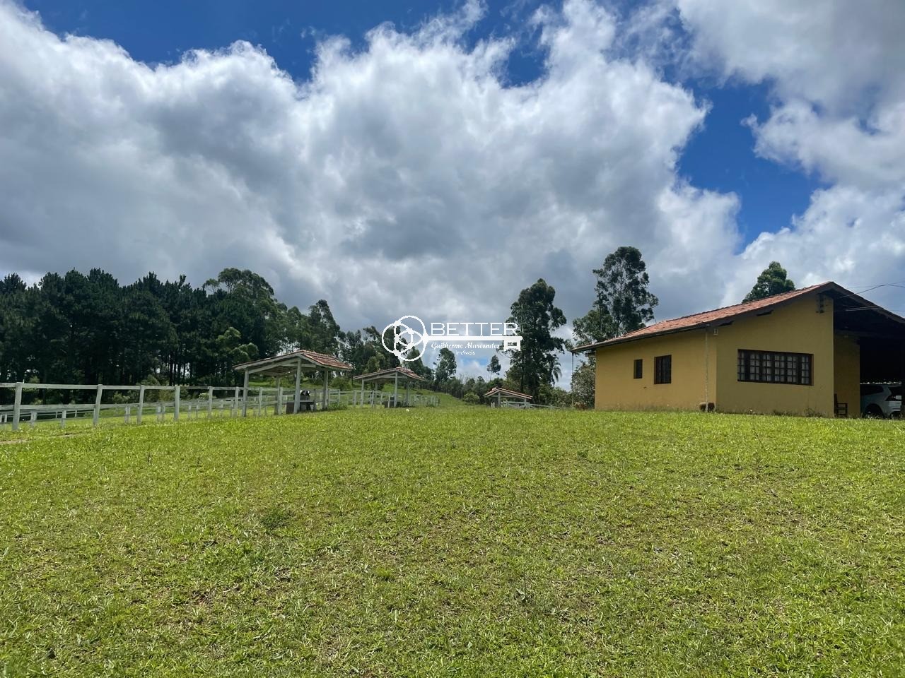 Fazenda, 4 m² - Foto 8