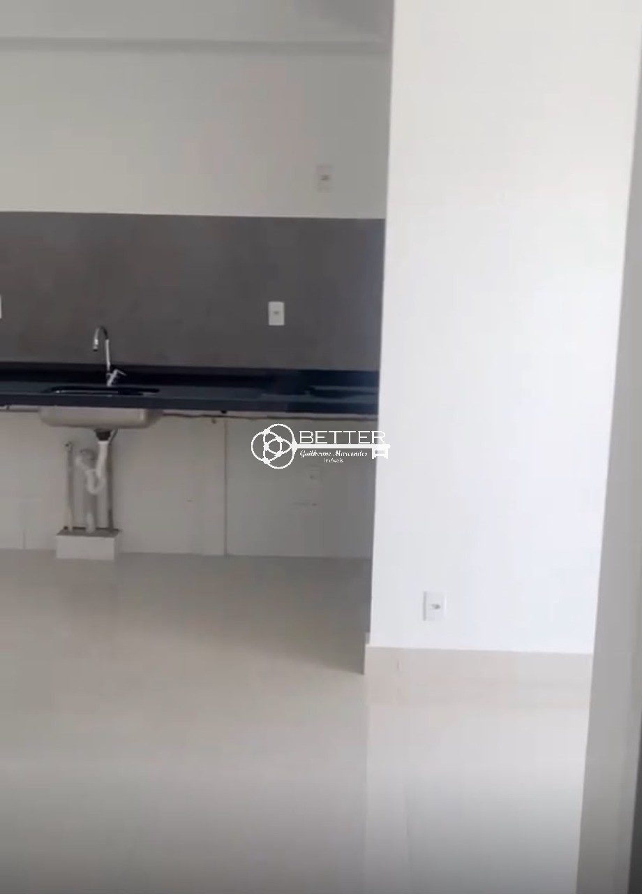 Apartamento, 2 quartos, 52 m² - Foto 6