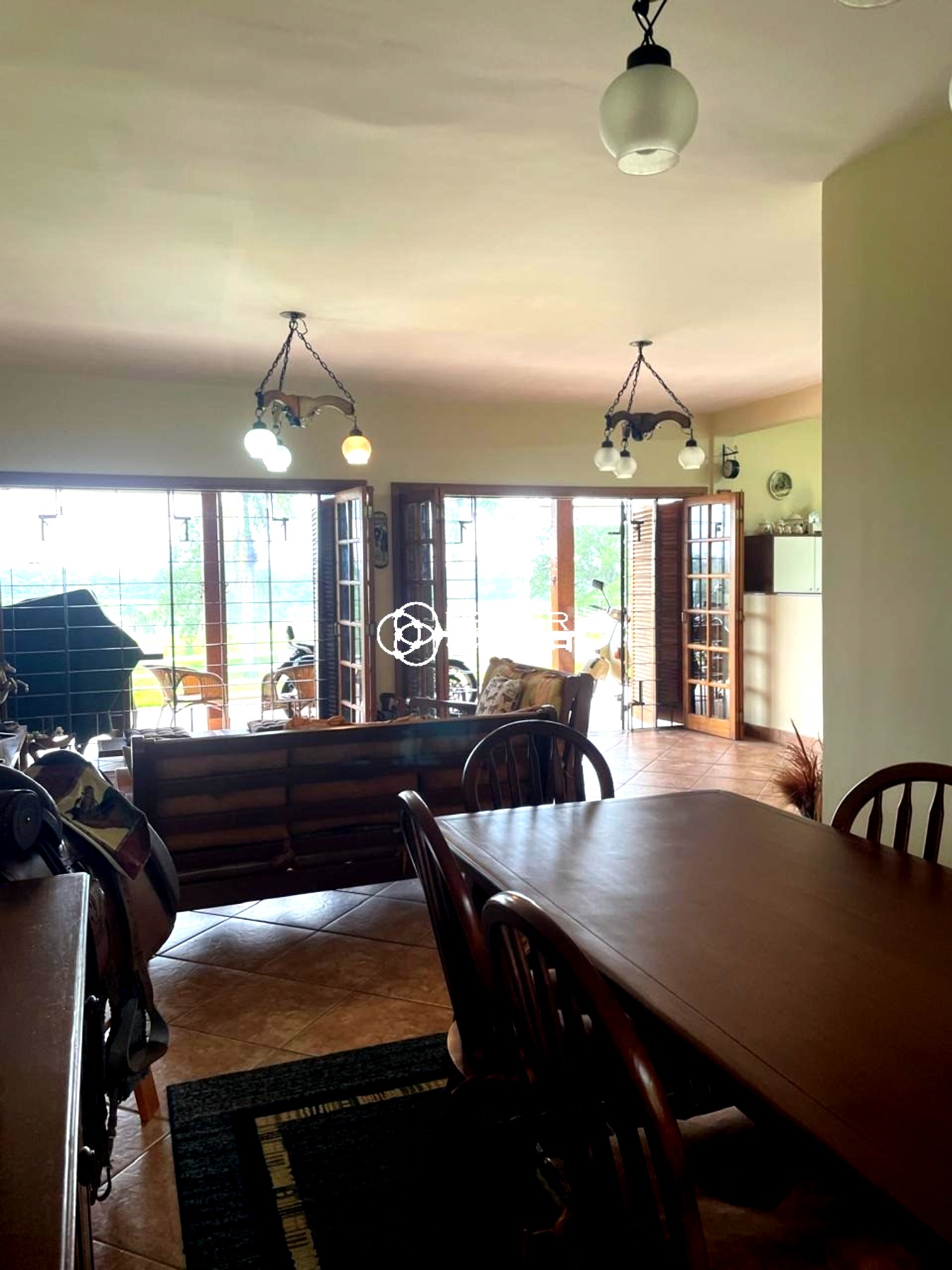Fazenda, 4 m² - Foto 12