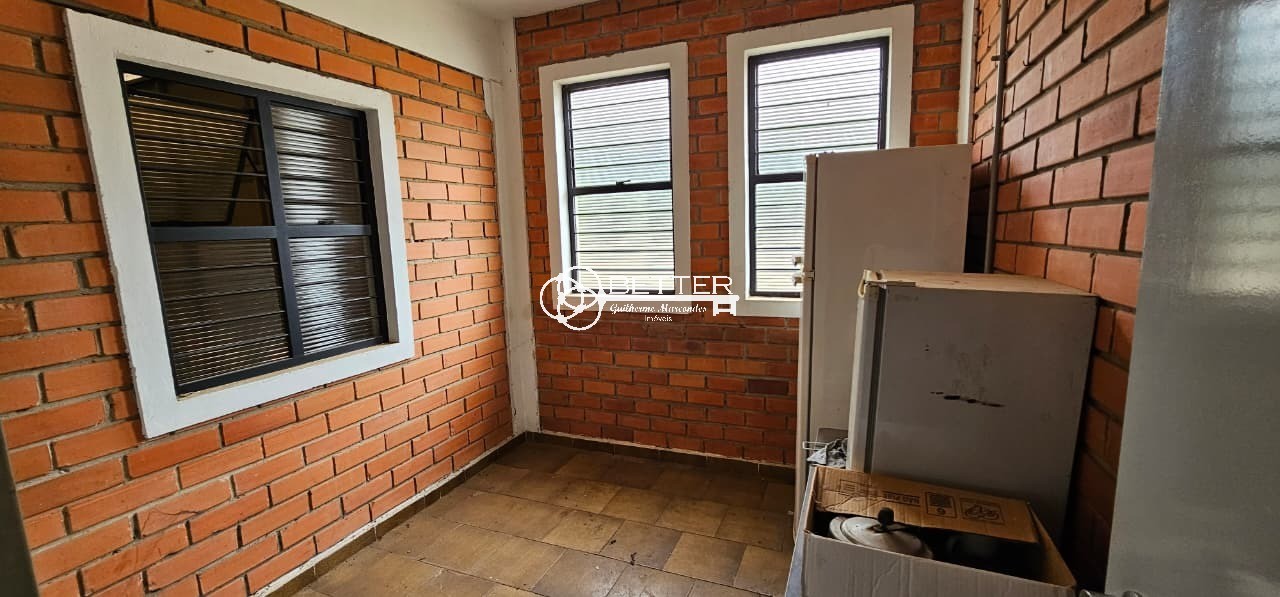 Depósito-Galpão - Foto 17