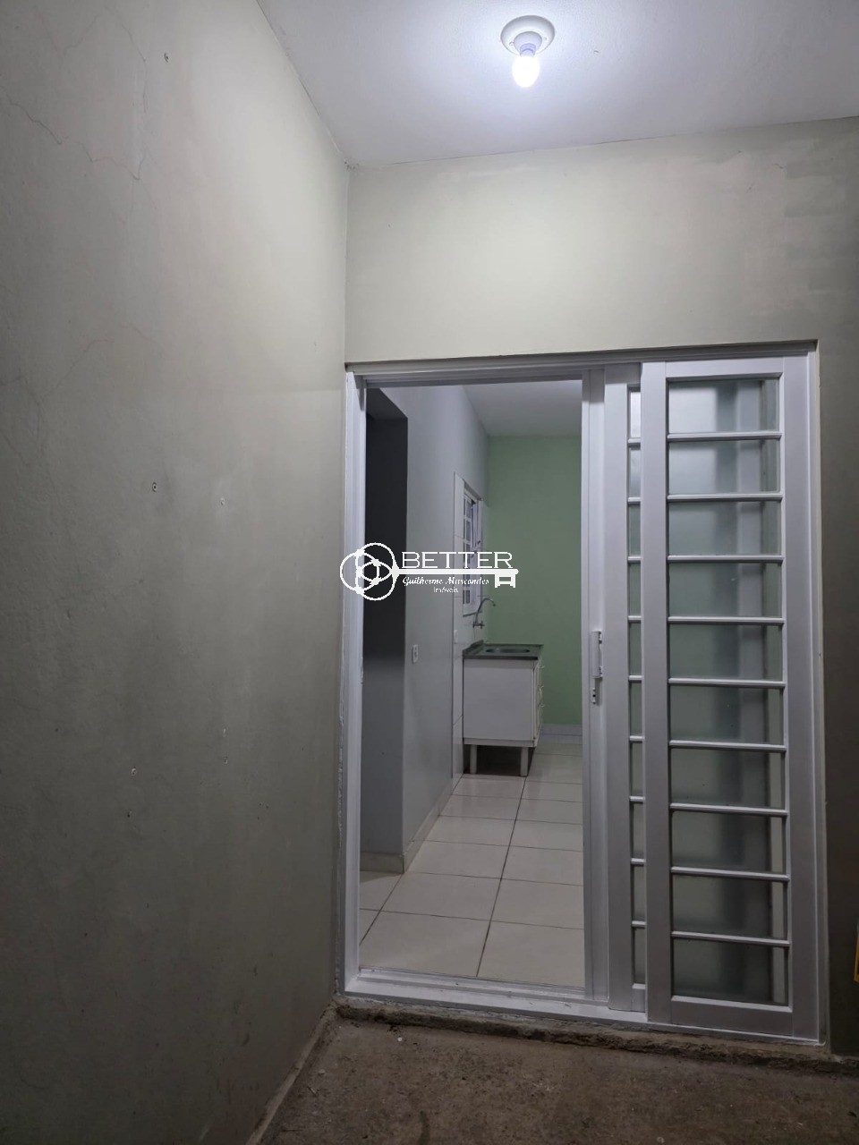 Apartamento, 1 quarto, 44 m² - Foto 5
