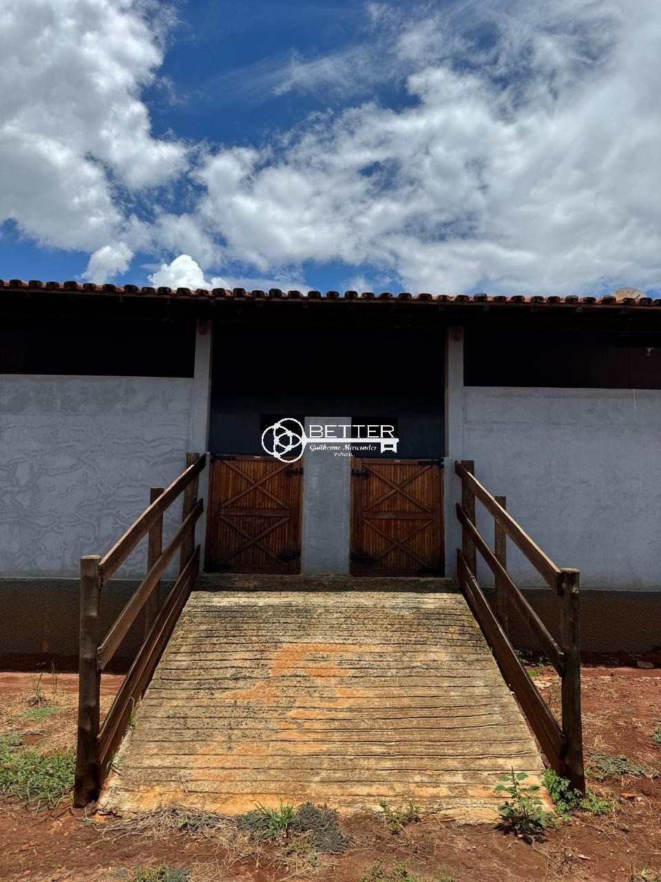 Fazenda, 38 m² - Foto 32