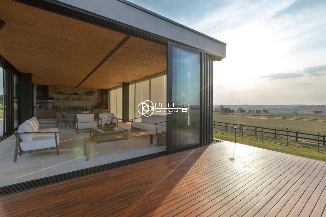 Fazenda, 38 m² - Foto 6