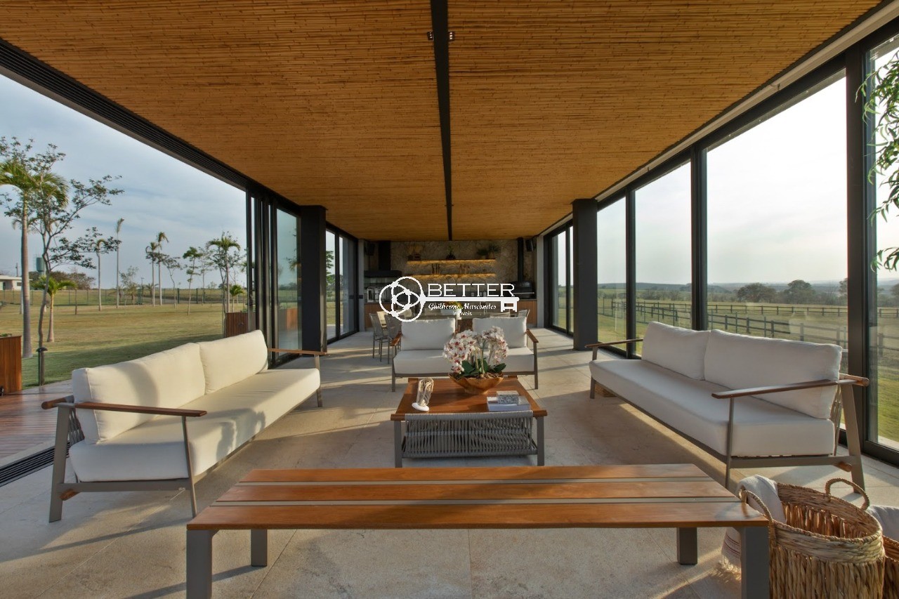 Fazenda, 38 m² - Foto 7