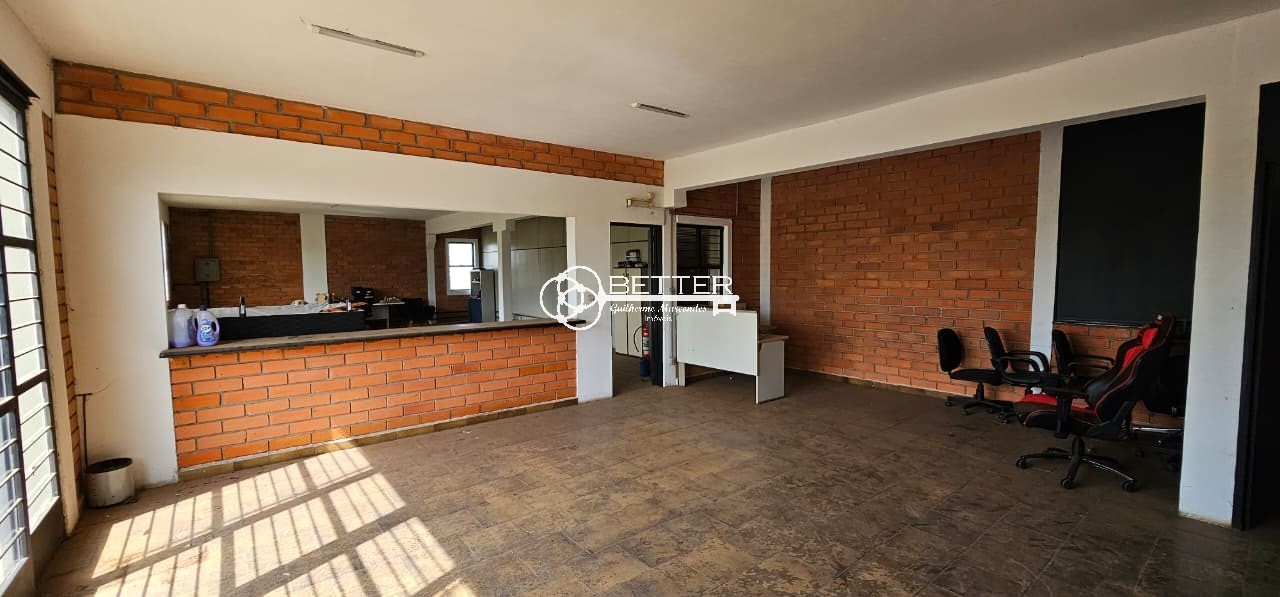 Depósito-Galpão - Foto 27