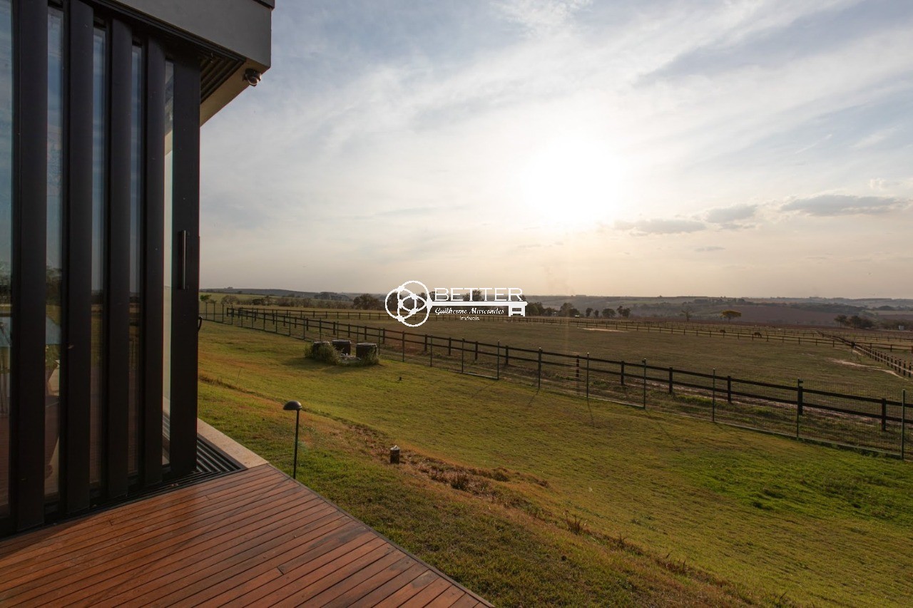 Fazenda, 38 m² - Foto 5